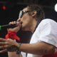 Towkio